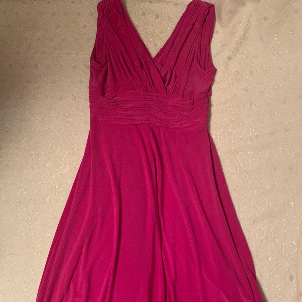 Jones New York dress